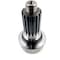 Meritor Driveline - Stub Shaft, 18N5391 18N5391 - alternate 6